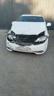 Костопра Хизмати 24/7