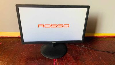 BenQ T52WA – 15 dyuymli Kompakt Monitor