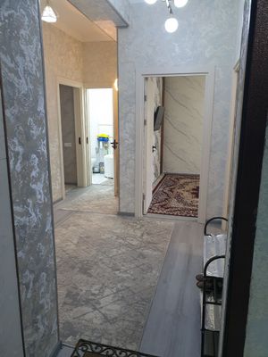Квартира аренда долга сирочна