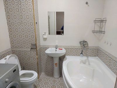 ijaraga beriladi