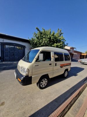 Damas sotiladi 1 qo'l taxida yurmagan