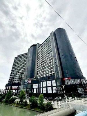 Юнусабад. Минор масжиди ориентир. Anxor Residence турар жой мажмуаси"