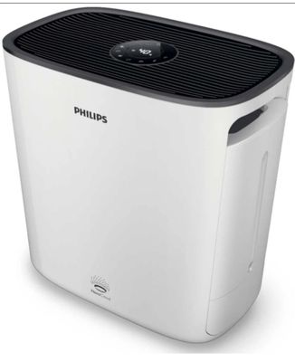 Климатический комплекс Philips HU5930/10