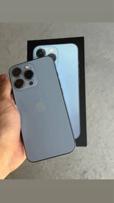 Iphone 13 pro 128 gb