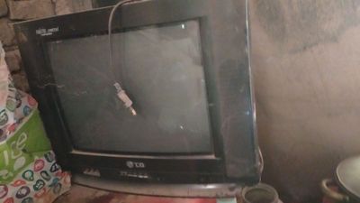Televizor LG original