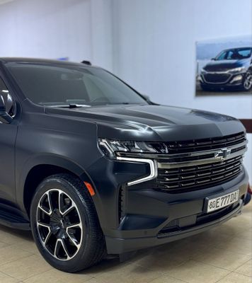 Tahoe 2 сотилади
