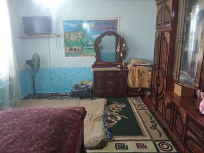 Havli uy sotiladi. Продаётся участок с домом