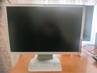 Monitor HP