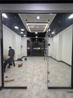 Аренда коммерческого помещения, на улица Паркентская в Первая линия