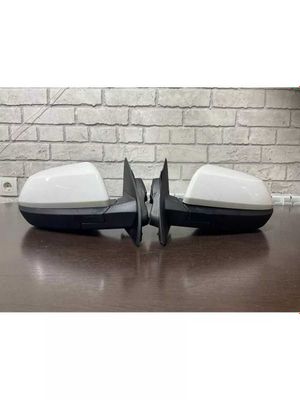 Chevrolet Cobalt боковые зеркала GM Original