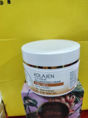 yangi kolagen holati zo'r made in turkiya