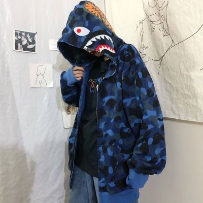 Bape unisex from CHINA