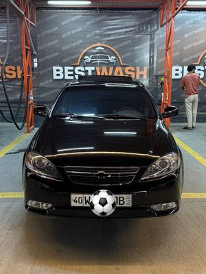 Gentra 2022 dekabr full