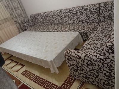 Ugolok sotiladi Chirchiqda