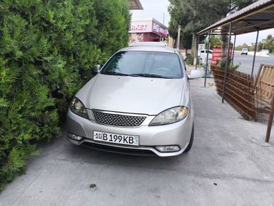 Arenda vikop, Jentra mexanika