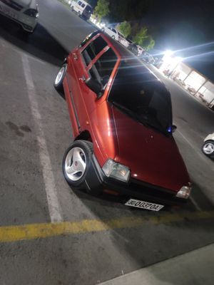 tico holati zõr faqat olaydigon tel qilsin