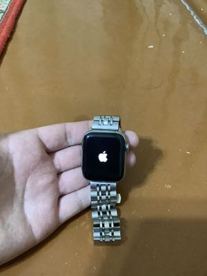 apple watch 6 44mm