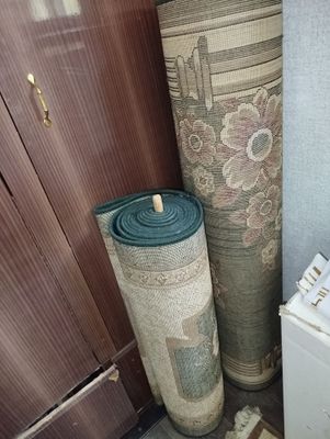 Продаются ковры хорошего качества