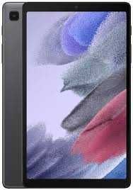 Samsung Tab a7 Wifi,продается