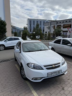 Сотилади/Продается