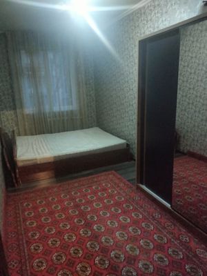 Аренда квартира 2*3/3/4 гнекалогя ЭКО базар 350