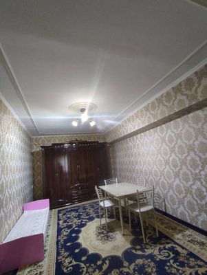 Аренда Чиланзор 2 хона