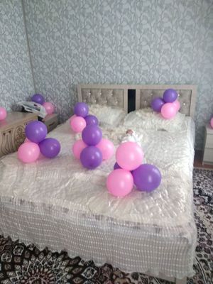 pastel