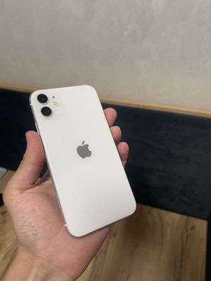 iPhone 11 128gb