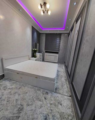 Аренда Ялангач Инст Культура 2/4/4 № 3055 Умида