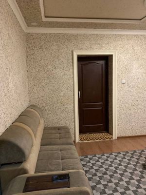 Чиланзар метро сдается квартира на аренду