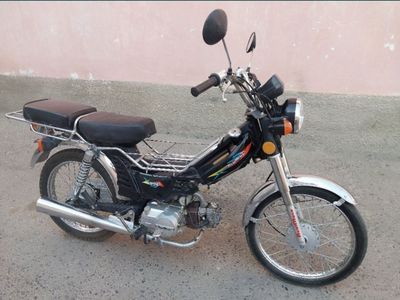 Realmoto sotiladi