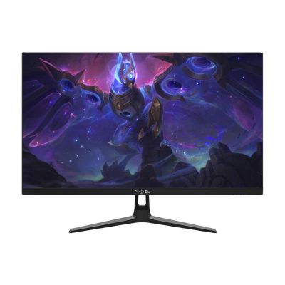 Pixel PXG272I 27” IPS QHD(2560x1440); 165Hz; 1ms