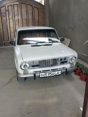 Vaz 2111 xolati yaxshi
