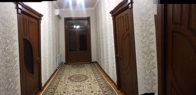 Участка 8 сотых Назарбек Репром