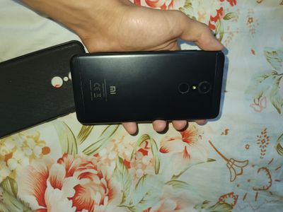 Redmi 5 zapchast