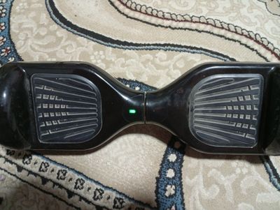 Продам сигвей . .