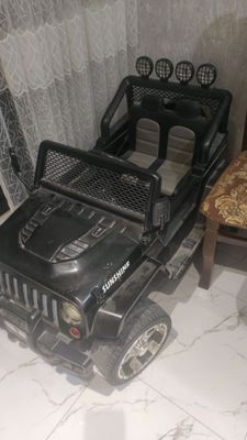 jip bolalar moshinchasi sotiladi 97 9248448