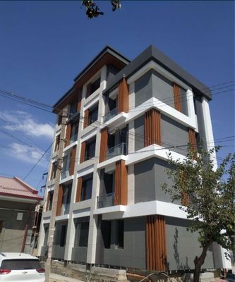 Alyucobond alyucobond alyucabona alikafon alubond alucobond alfa stroy