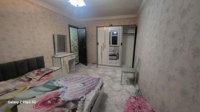 Arenda Chilonzor 24 Akuratniy Odamlarga #AAA742
