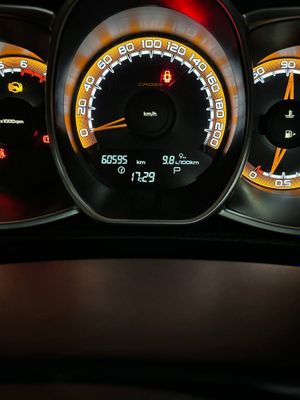 Лада Веста 2021 год