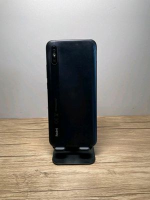 redmi 9a sotiladi