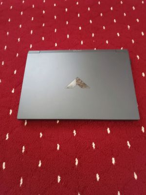 Victus by HP Gaming Laptop 15-fb0071nia