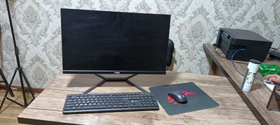 Mono blok core i3 komputeri igravoy