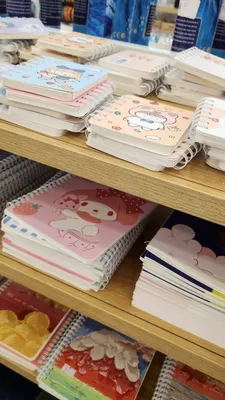 244 мактабга сотувчи керак