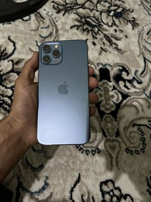 iphone 12 pro max 512gb Срочно ! 600$ срочно!!!