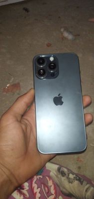 iPhone 16 pro maks