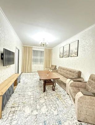 Аренда Чиланзар 19, 2в3/3/4