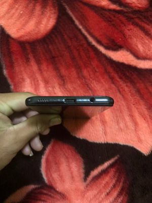 samsung A31