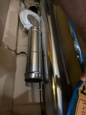 котёл сотилади 42 талик нархи 150$