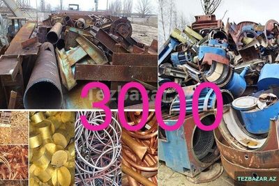 Металлом оламиз Metallom olamiz metalolom Toshkent